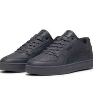 Puma Caven 2.0 Full Black