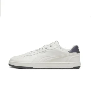 Puma Caven 2.0 Lux Stone