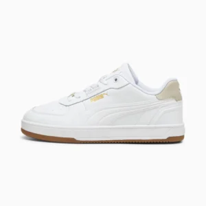 Puma Caven 2.0 Skateboarding