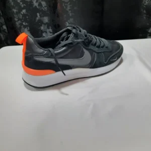 Chaussure Nike Elite